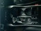 2022 Kia Sorento 5p EX Pack L4/2.5 Aut