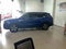 2022 Kia Sorento 5p EX Pack L4/2.5 Aut