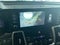 2022 Kia Sorento 5p EX Pack L4/2.5 Aut