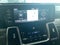 2022 Kia Sorento 5p EX Pack L4/2.5 Aut