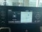 2022 Kia Sorento 5p EX Pack L4/2.5 Aut