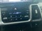 2022 Kia Sorento 5p EX Pack L4/2.5 Aut