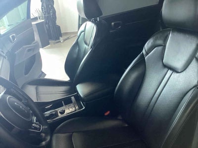 2022 Kia Sorento 5p EX Pack L4/2.5 Aut