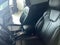 2022 Kia Sorento 5p EX Pack L4/2.5 Aut