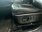 2022 Kia Sorento 5p EX Pack L4/2.5 Aut