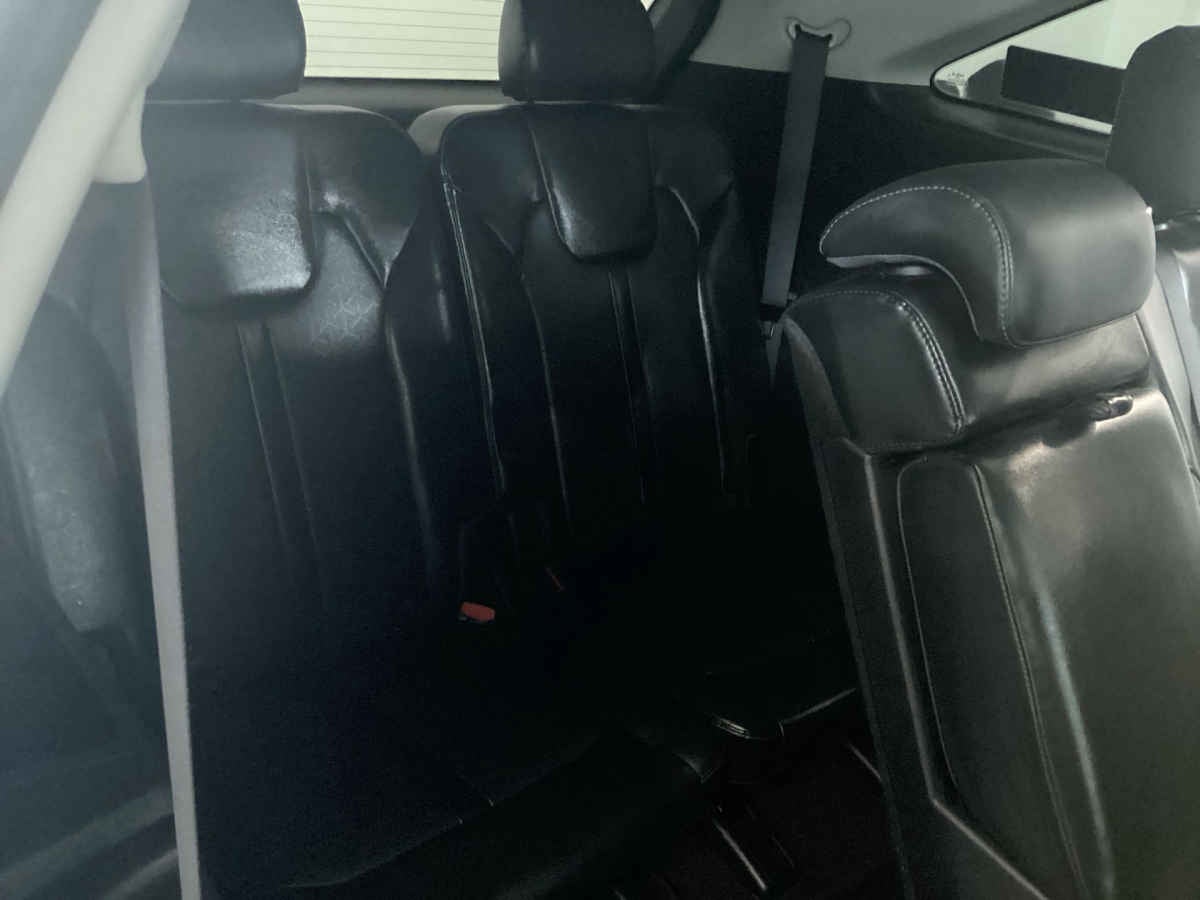 2022 Kia Sorento 5p EX Pack L4/2.5 Aut