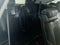 2022 Kia Sorento 5p EX Pack L4/2.5 Aut