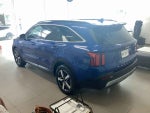 2022 Kia Sorento 5p EX Pack L4/2.5 Aut