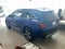 2022 Kia Sorento 5p EX Pack L4/2.5 Aut