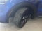 2022 Kia Sorento 5p EX Pack L4/2.5 Aut