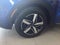 2022 Kia Sorento 5p EX Pack L4/2.5 Aut