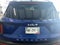 2022 Kia Sorento 5p EX Pack L4/2.5 Aut