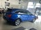 2022 Kia Sorento 5p EX Pack L4/2.5 Aut