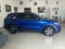 2022 Kia Sorento 5p EX Pack L4/2.5 Aut