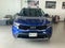2022 Kia Sorento 5p EX Pack L4/2.5 Aut