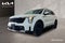 2026 Kia Sorento 5p SXL L4/2.5/T Aut
