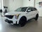 2026 Kia Sorento 5p SXL L4/2.5/T Aut