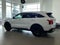 2026 Kia Sorento 5p SXL L4/2.5/T Aut