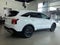 2026 Kia Sorento 5p SXL L4/2.5/T Aut