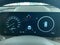 2026 Kia Sorento 5p SXL L4/2.5/T Aut