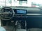 2026 Kia Sorento 5p SXL L4/2.5/T Aut