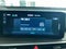 2026 Kia Sorento 5p SXL L4/2.5/T Aut