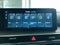 2026 Kia Sorento 5p SXL L4/2.5/T Aut