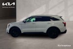 2026 Kia Sorento 5p SXL L4/2.5/T Aut