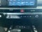 2026 Kia Sorento 5p SXL L4/2.5/T Aut