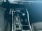 2026 Kia Sorento 5p SXL L4/2.5/T Aut
