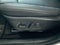 2026 Kia Sorento 5p SXL L4/2.5/T Aut