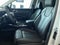 2026 Kia Sorento 5p SXL L4/2.5/T Aut