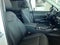 2026 Kia Sorento 5p SXL L4/2.5/T Aut