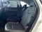 2026 Kia Sorento 5p SXL L4/2.5/T Aut