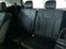 2026 Kia Sorento 5p SXL L4/2.5/T Aut