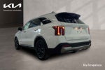2026 Kia Sorento 5p SXL L4/2.5/T Aut