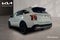 2026 Kia Sorento 5p SXL L4/2.5/T Aut