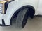 2026 Kia Sorento 5p SXL L4/2.5/T Aut
