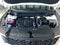 2026 Kia Sorento 5p SXL L4/2.5/T Aut