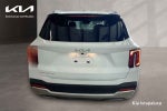 2026 Kia Sorento 5p SXL L4/2.5/T Aut