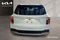 2026 Kia Sorento 5p SXL L4/2.5/T Aut