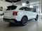 2026 Kia Sorento 5p SXL L4/2.5/T Aut