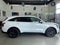 2026 Kia Sorento 5p SXL L4/2.5/T Aut