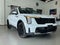2026 Kia Sorento 5p SXL L4/2.5/T Aut
