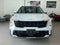 2026 Kia Sorento 5p SXL L4/2.5/T Aut