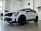 2026 Kia Sorento 5p SXL L4/2.5/T Aut