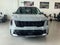2026 Kia Sorento 5p SXL L4/2.5/T Aut