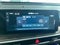 2026 Kia Sorento 5p SXL L4/2.5/T Aut