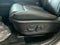 2026 Kia Sorento 5p SXL L4/2.5/T Aut