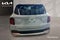 2026 Kia Sorento 5p SXL L4/2.5/T Aut
